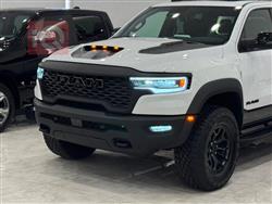 رام 1500